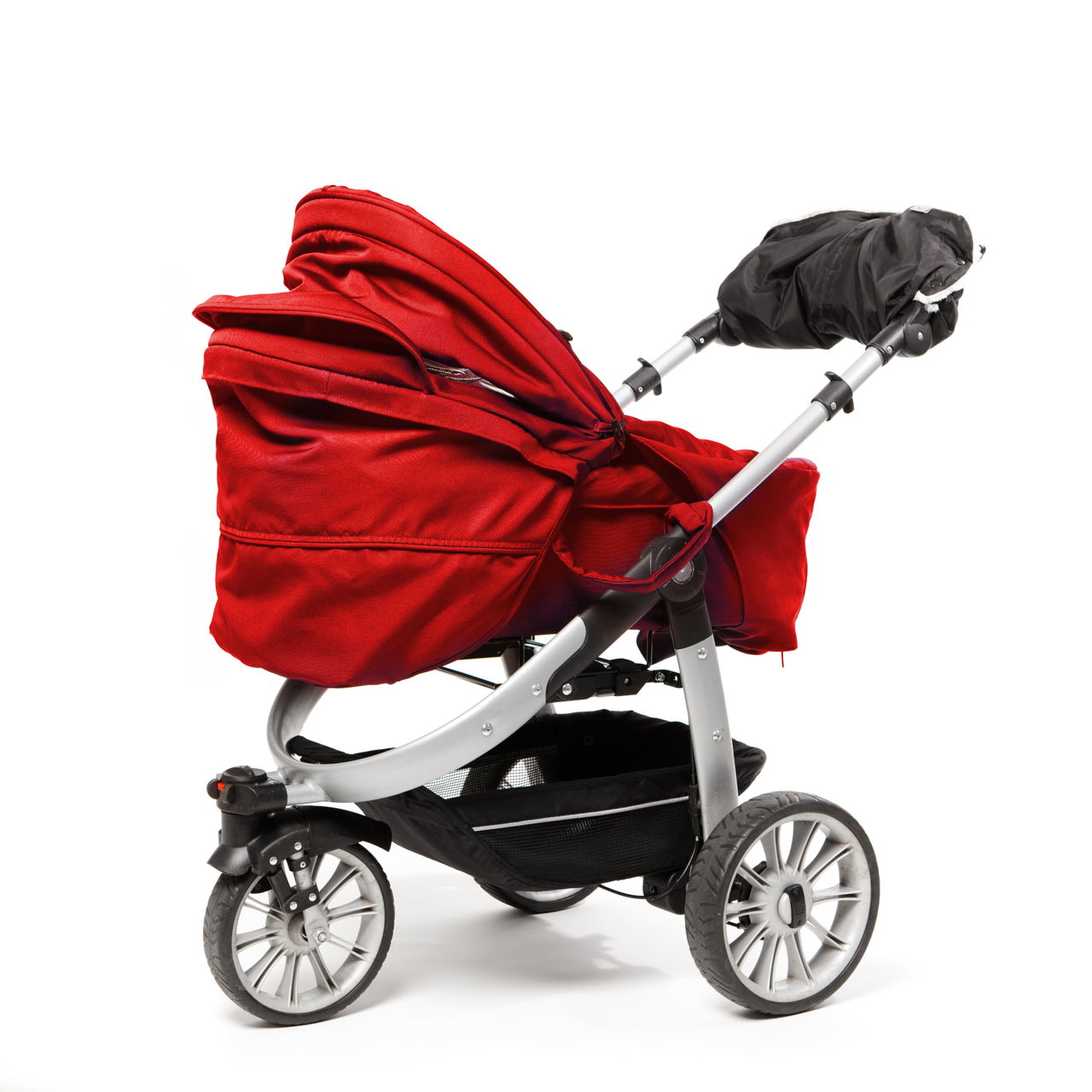 Best Double Strollers for Infants and Toddlers Apt Parenting