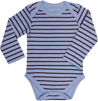 Clothes For The Newborn