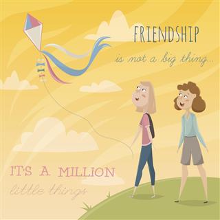 Quotes About Friendship and Memories to Relive the Good Old Days -  Quotabulary