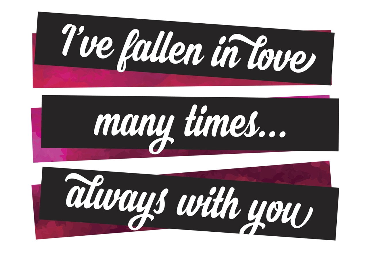 Featured image of post Sweet Unique Simple Short Love Quotes / May these cute and sweet words strengthen your bond and deepen your love for each other.