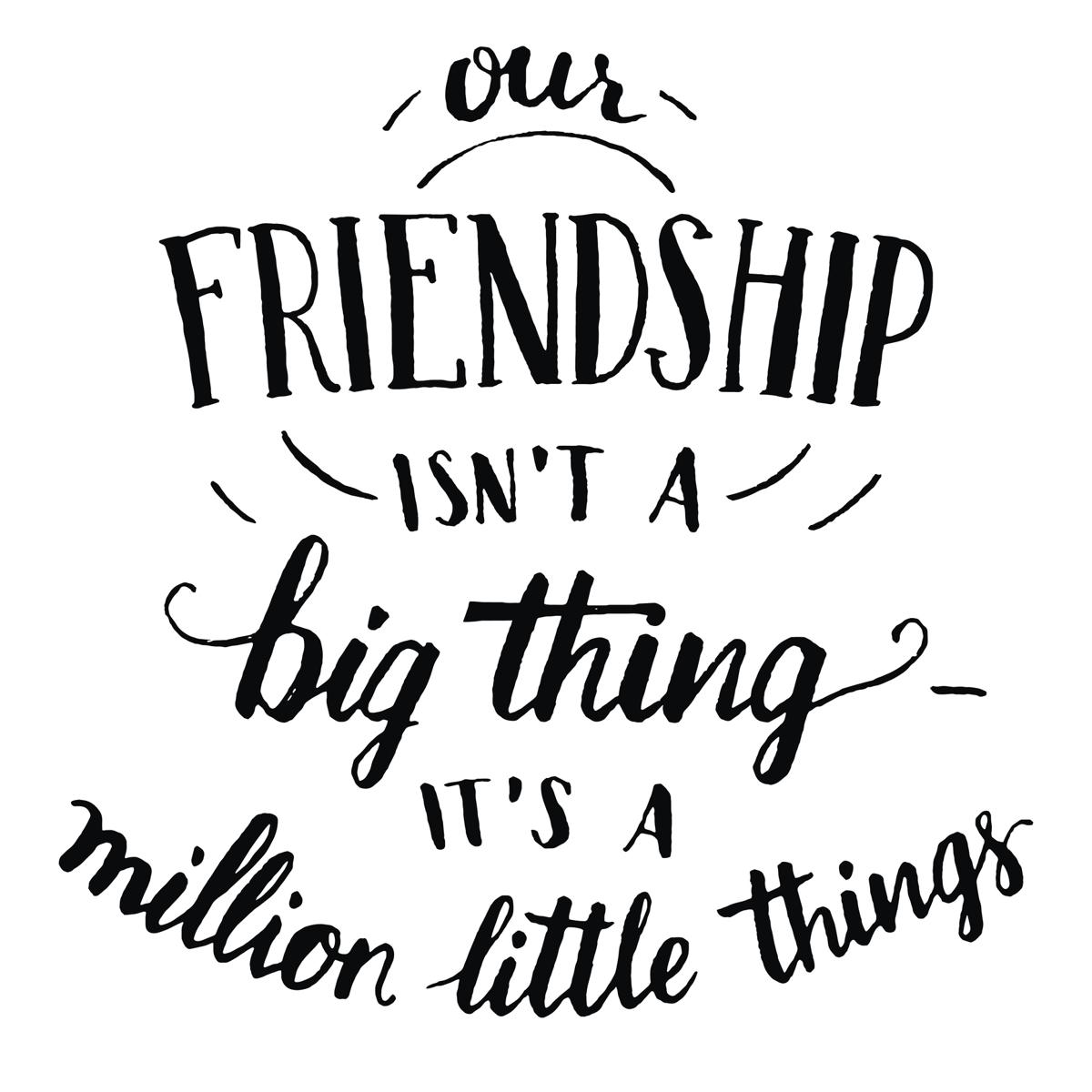 Image result for quotes on friendship