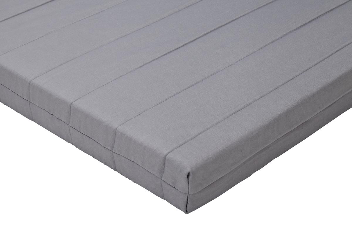 price of a tempurpedic mattress
