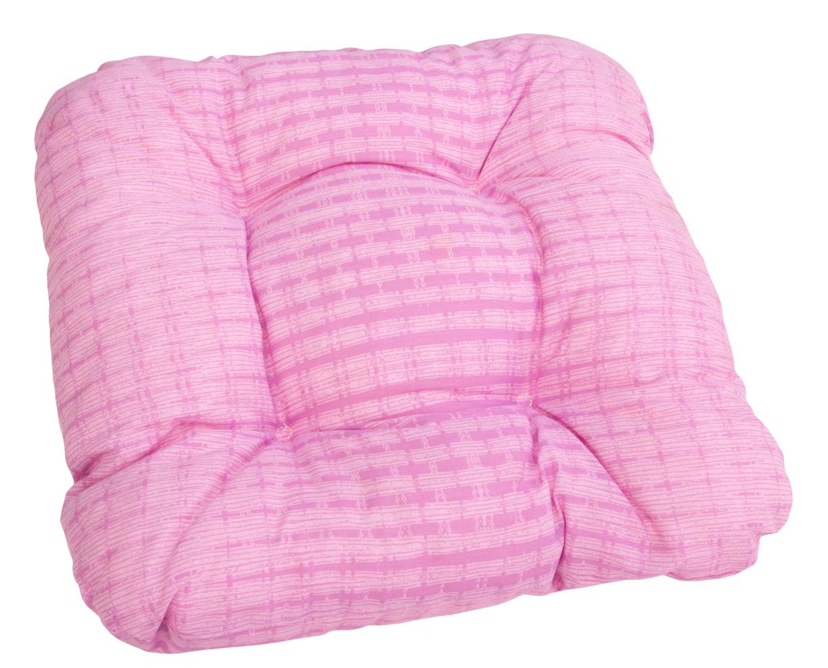 Tips for Buying a Nursing Pillow
