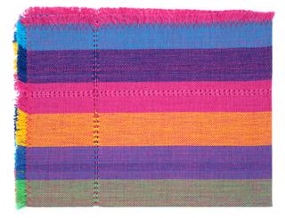 Cotton Linen Wool Textile Fabric Canvas