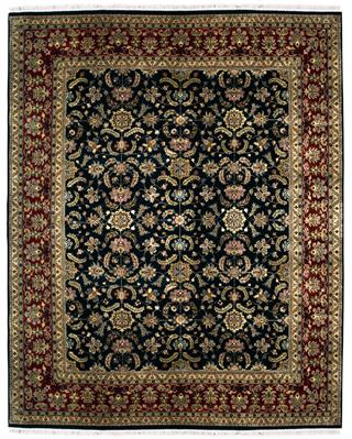 Persian Oriental Rug