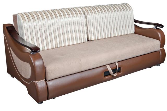 Transformer Bed Sofa Combination Furniture