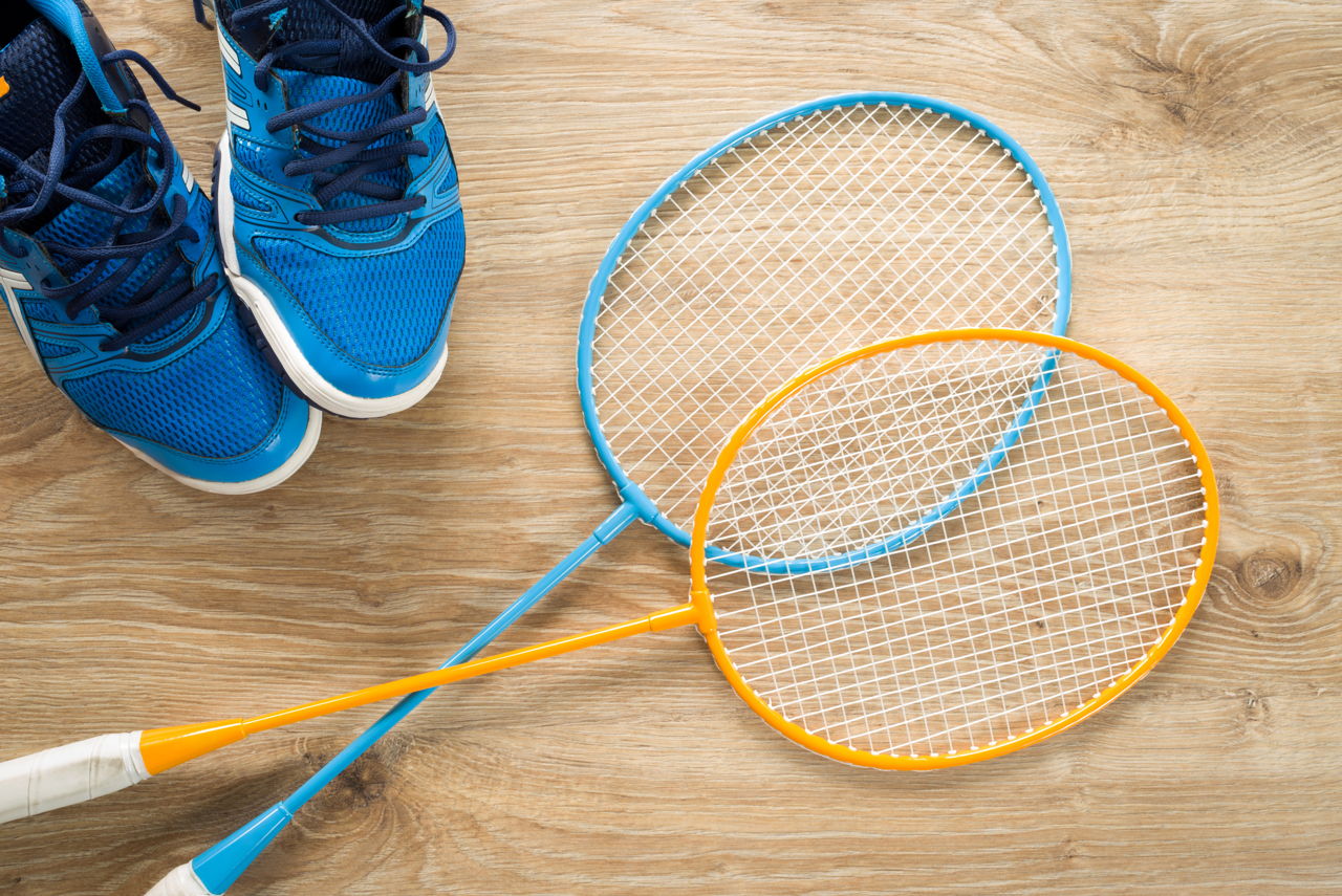A Quick Summary of the Paddle Tennis Rules That One Should ...