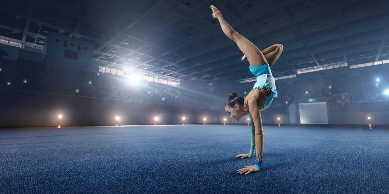 Earth Shatteringly Amazing Facts And Objectives Of Gymnastics Sports Aspire 