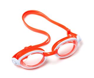 Goggles For Swimming