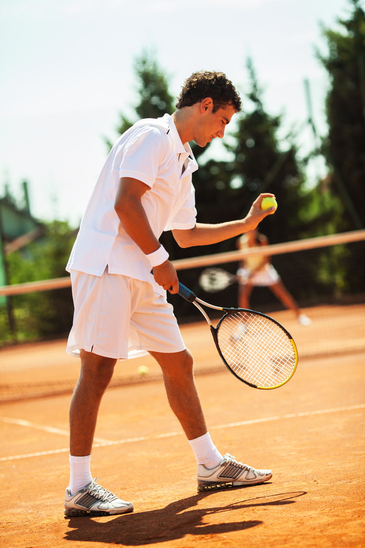 Турниры теннис мужчины
