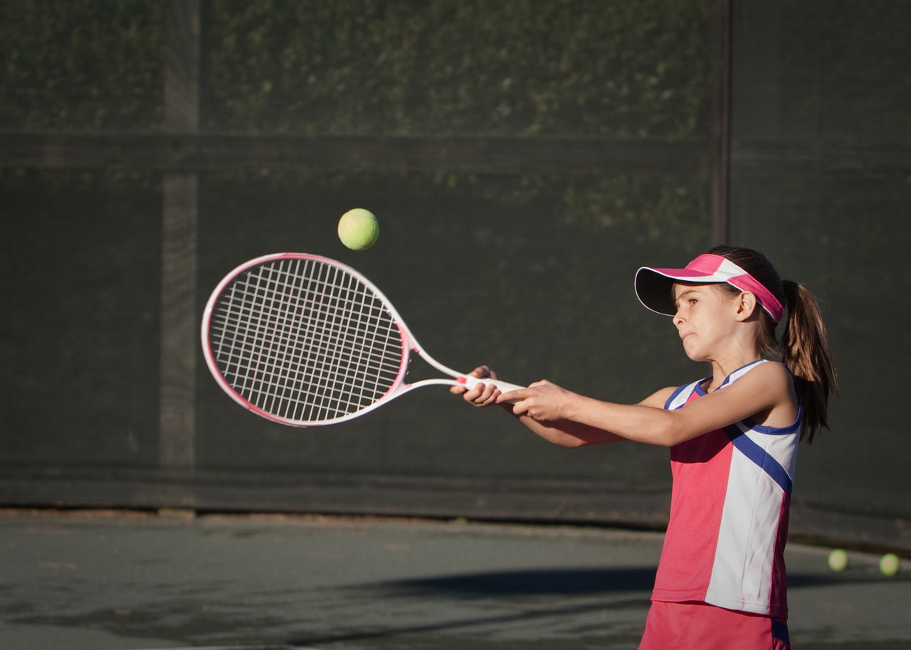 A Quick Summary of the Paddle Tennis Rules That One Should