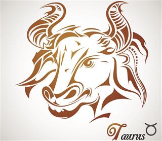 Taurus Zodiac Sign