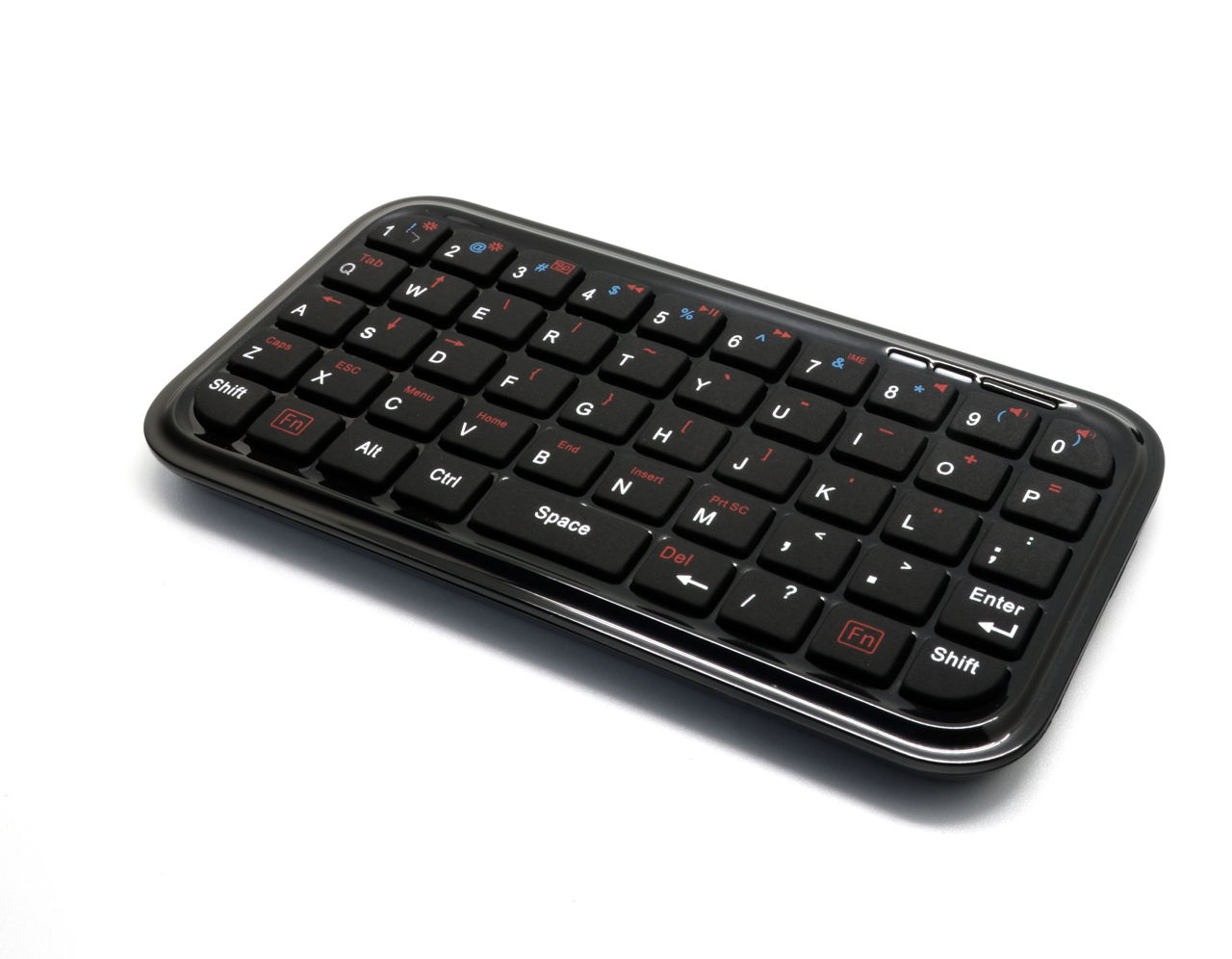 Best Keyboards for iPad