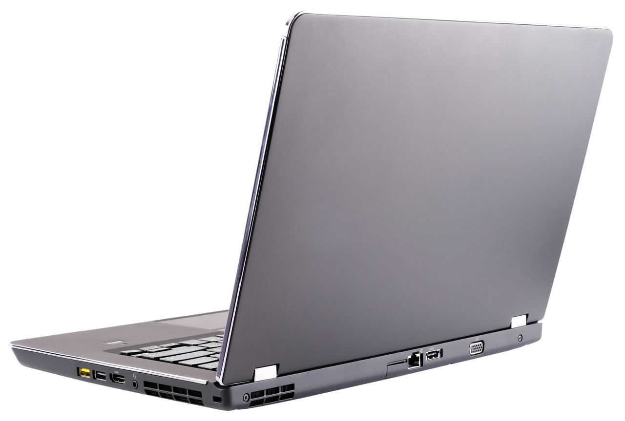 Best Cheap Laptops for Students
