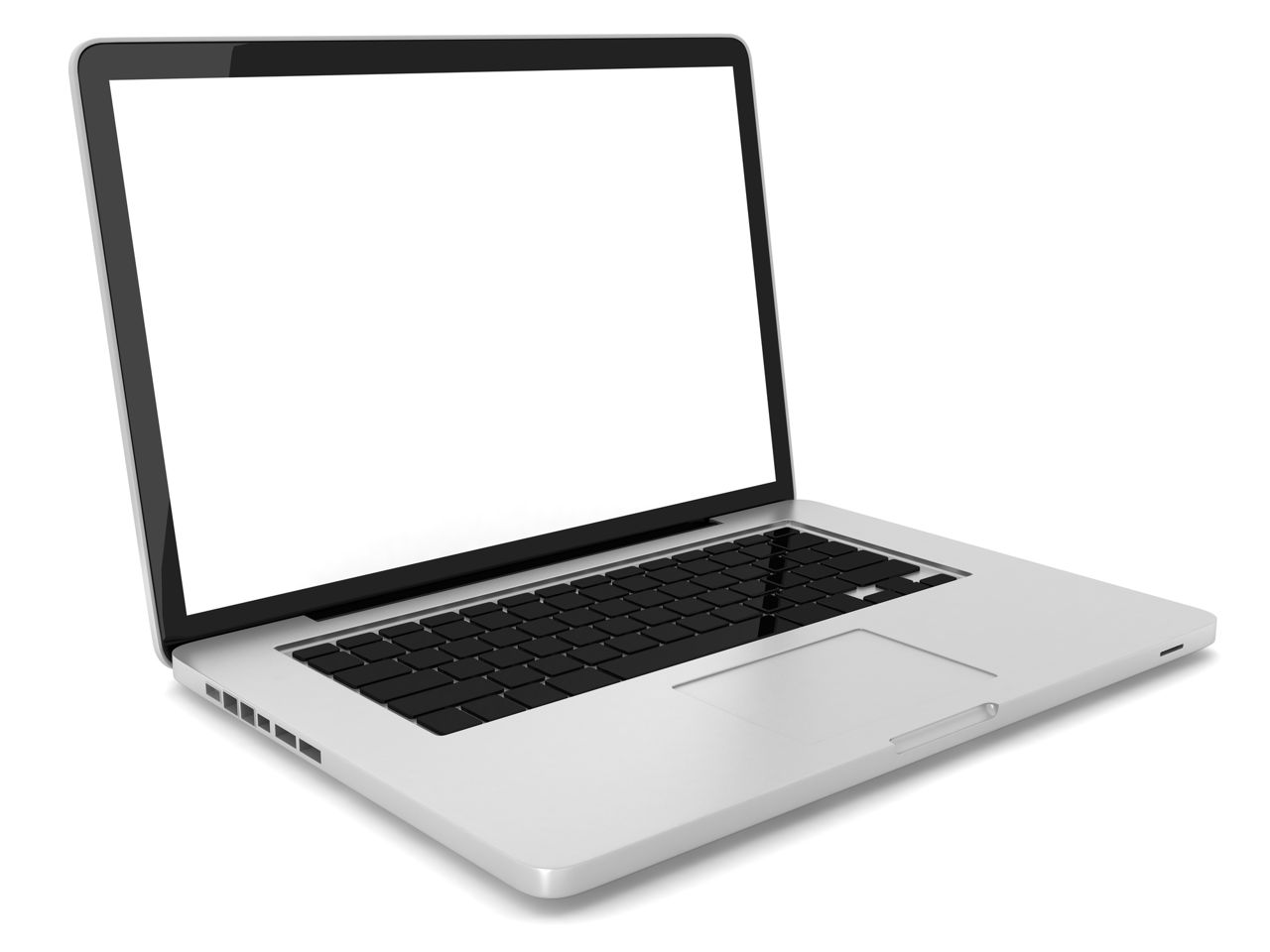 Best Laptops Under $500