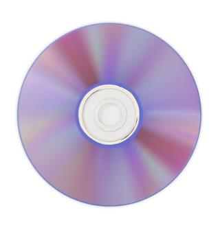 Cd Dvd Bluray Disk