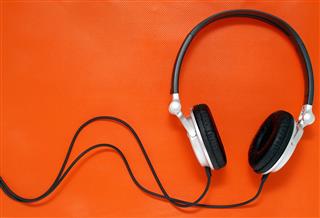 Music Headphones