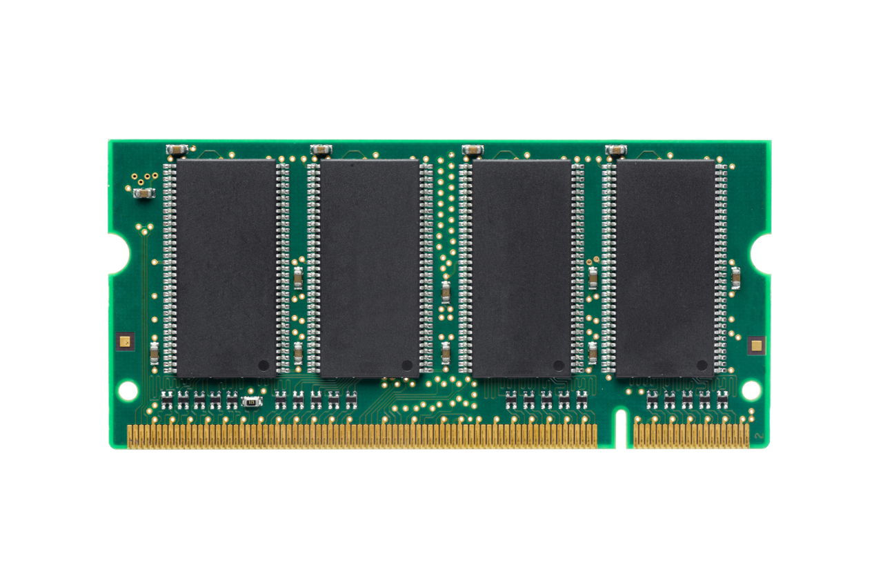 Memory for Computer 28 images. Ram Memory GRB PNG.