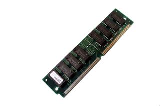 Ram Memory Chip