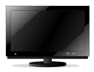 Flat Screen Lcd Tv