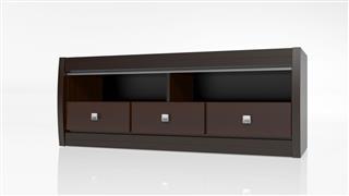 Tv Stand Home Furniture