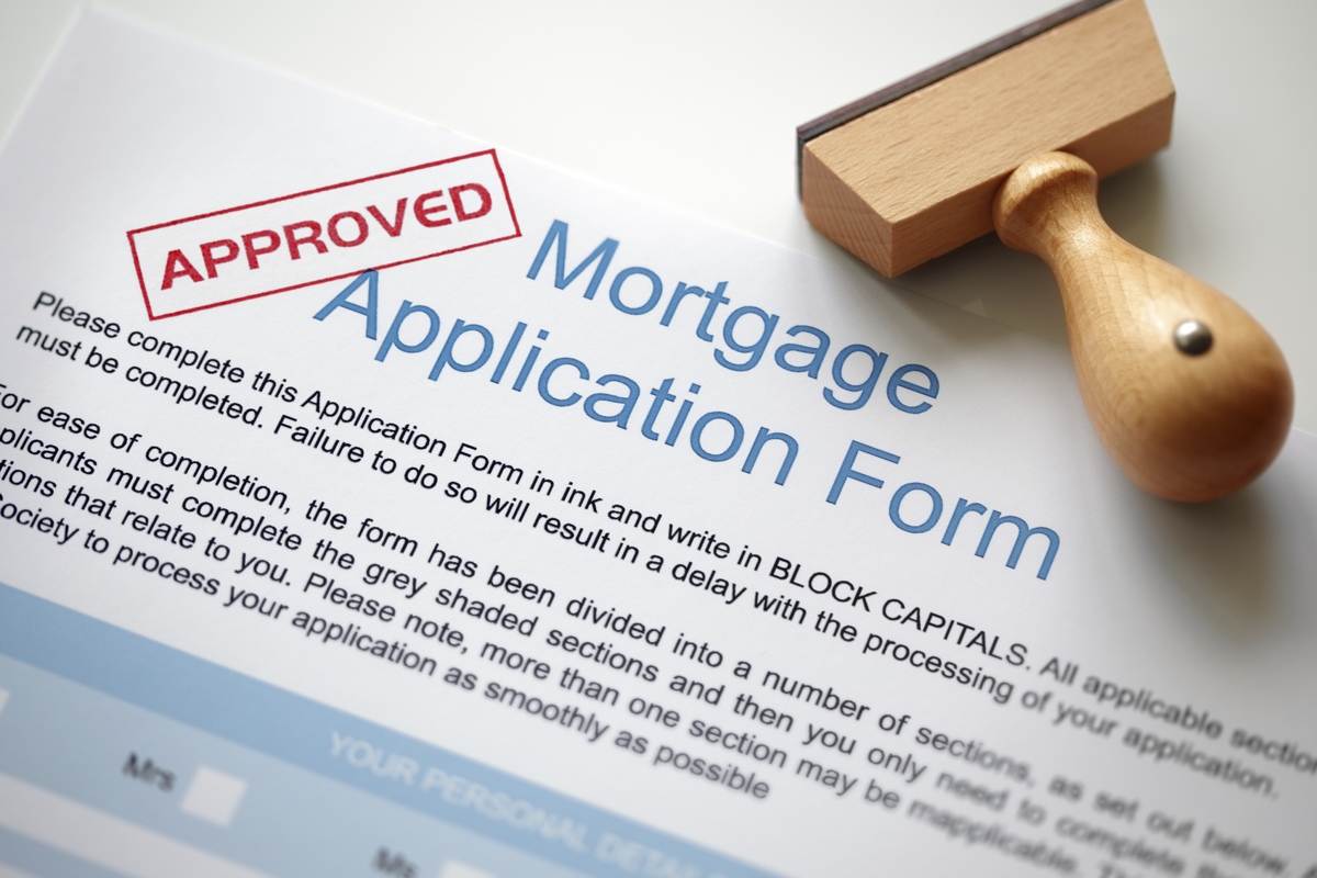 Advantages and Disadvantages of Balloon Mortgages