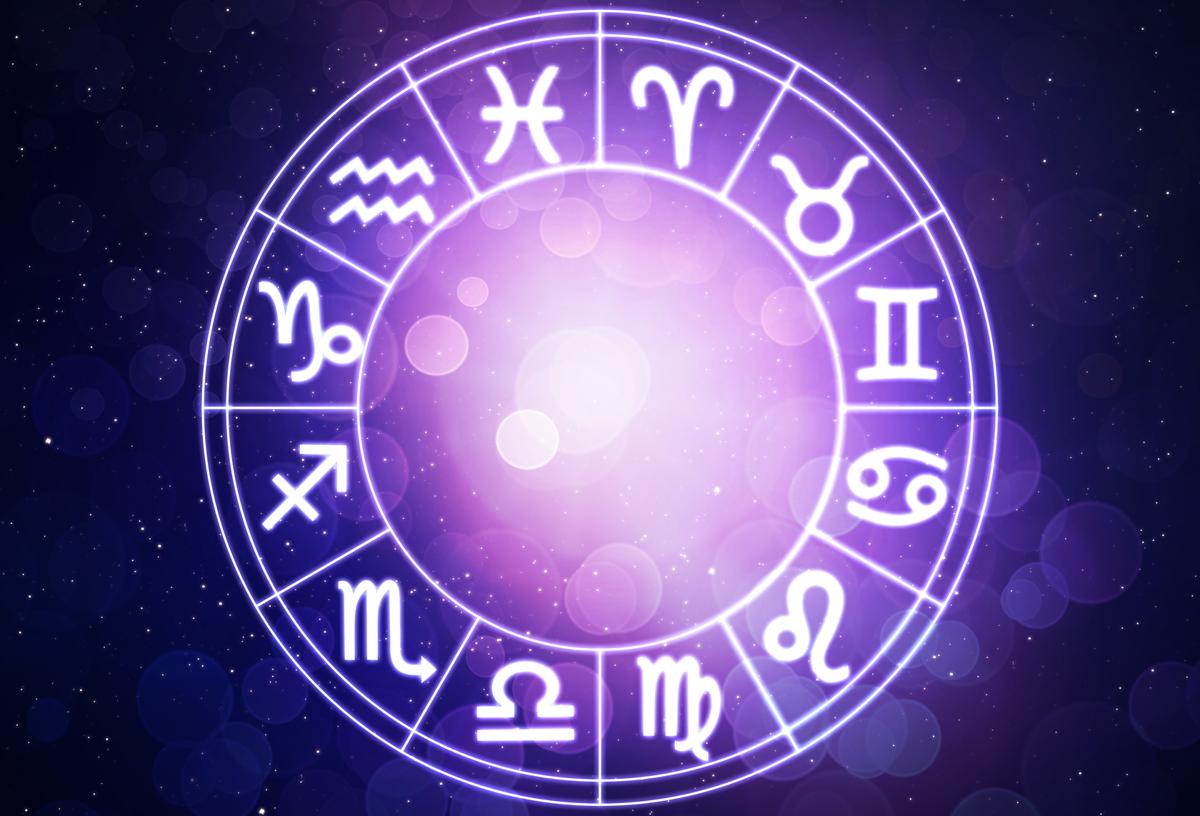 Zodiac Compatibility 101: A Chart of Horoscope Compatibility ...