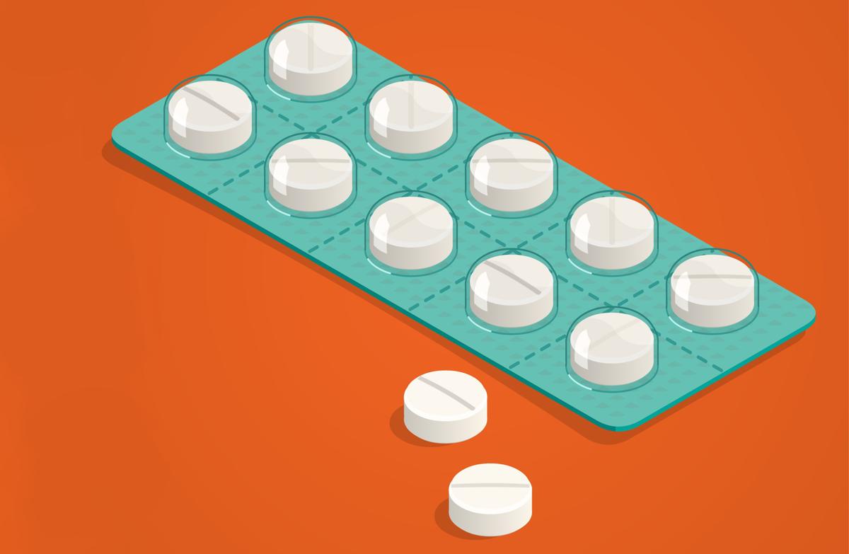 Birth Control Pills for Acne