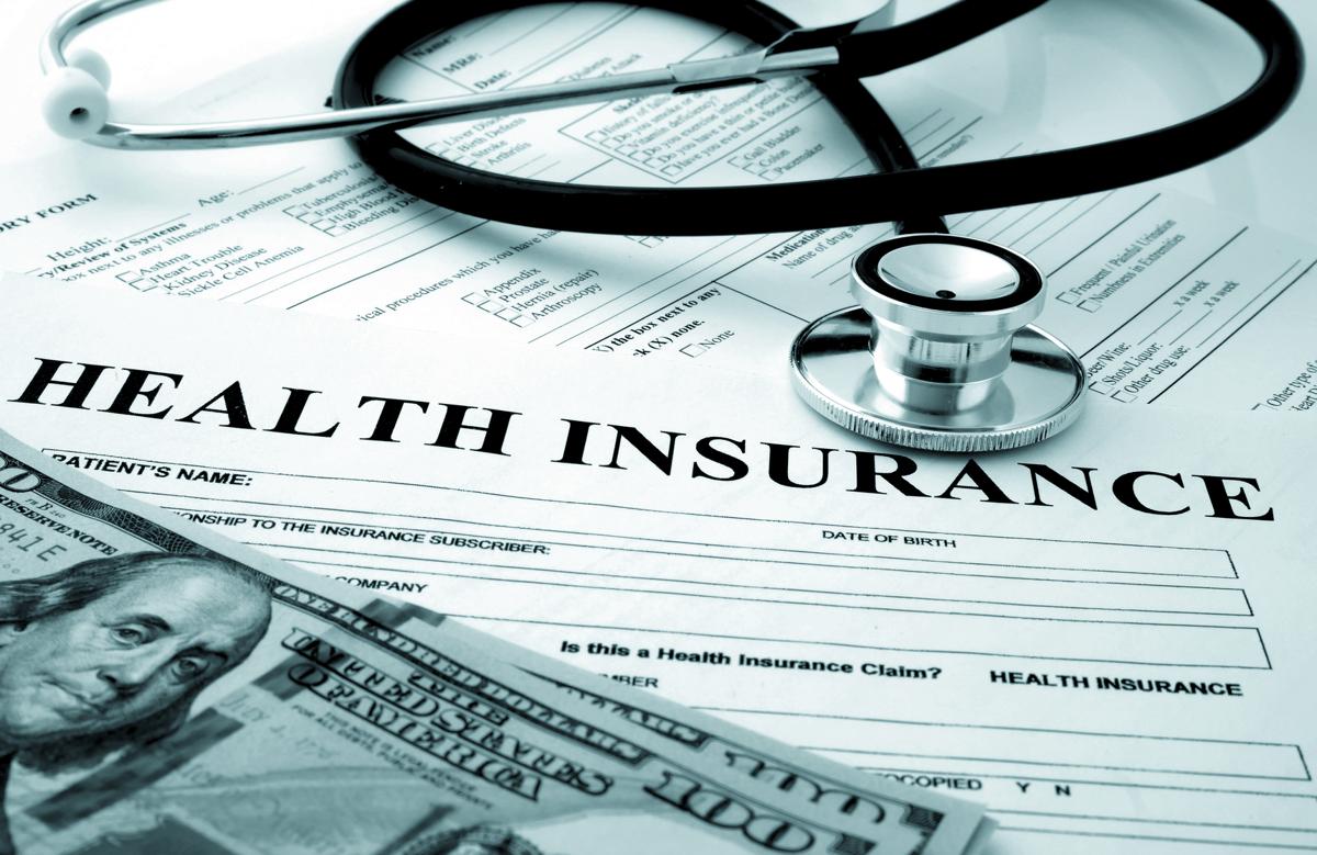 Benefits of Group Health Insurance