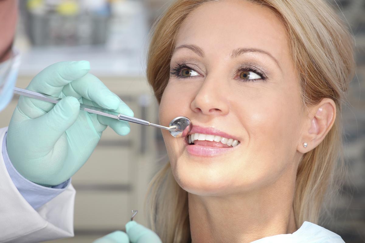 Veneers, Crowns, or Braces - Which is Right for You?