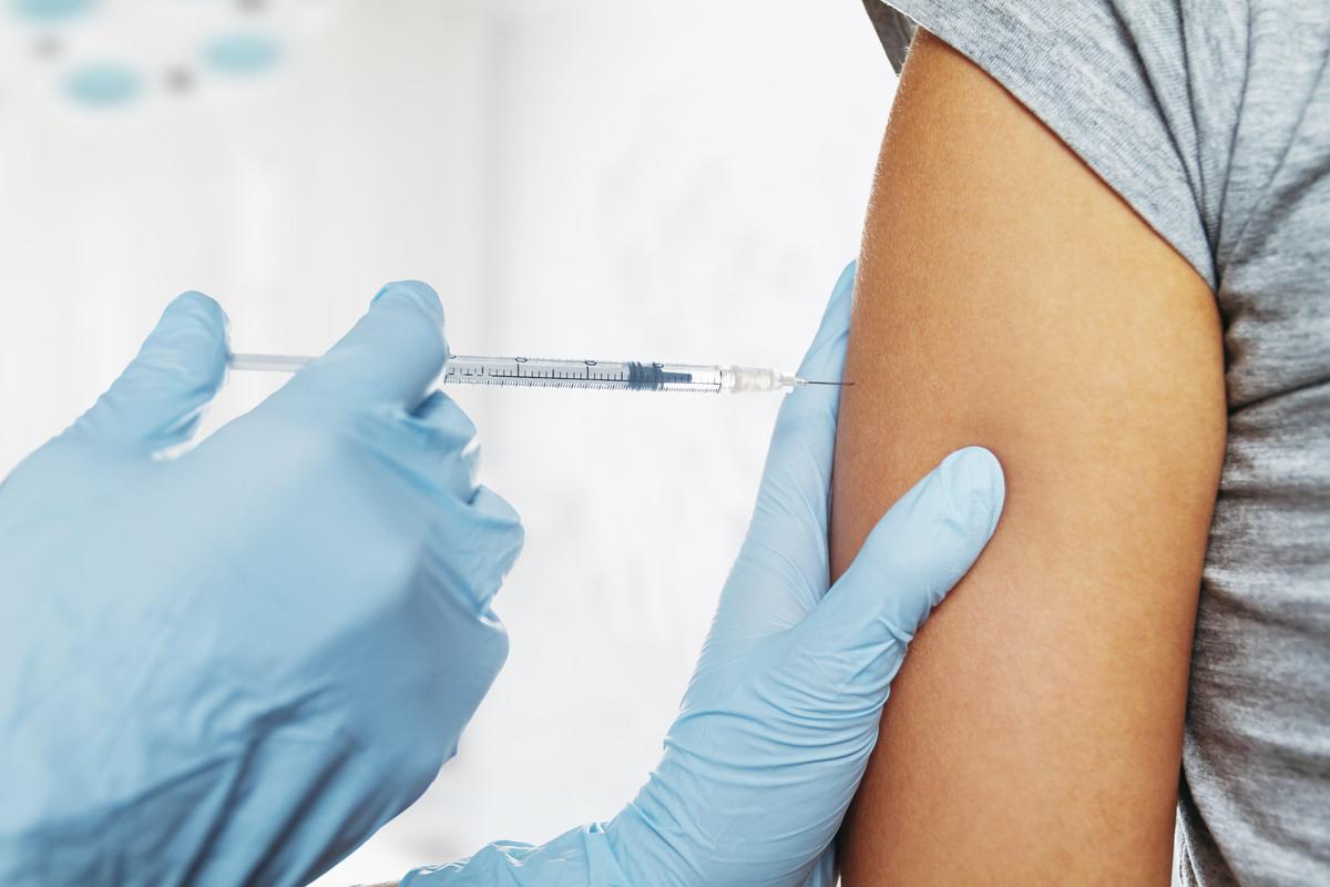 Shingles Vaccine Cost