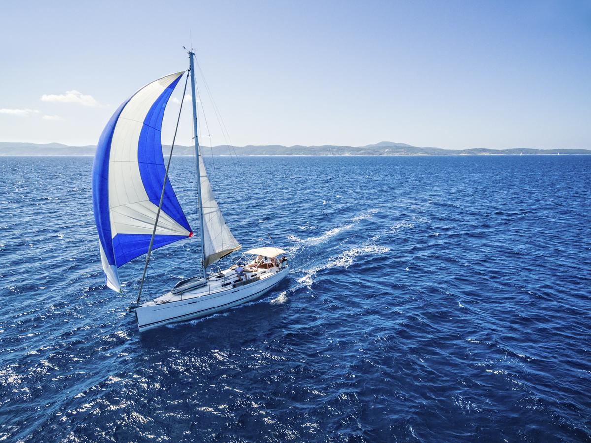 Total 95+ imagen sea sail & cruise - fr.thptnganamst.edu.vn