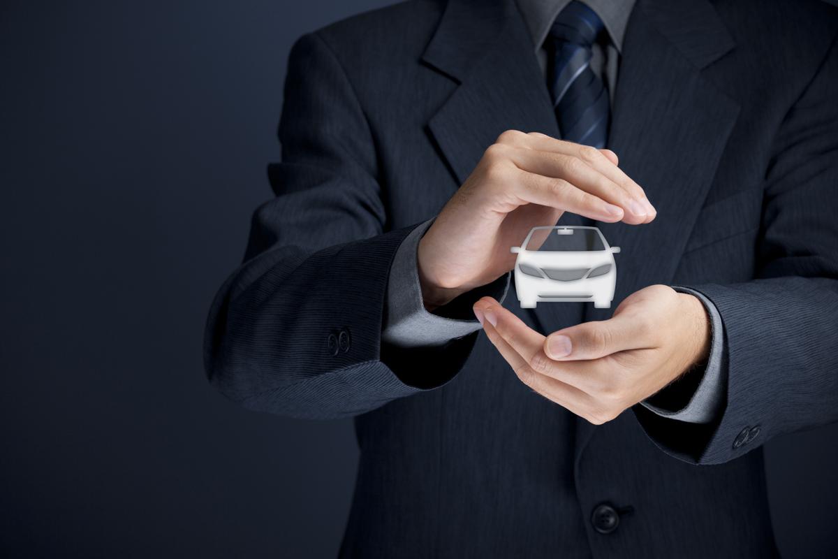 What is Auto Accident Settlement?