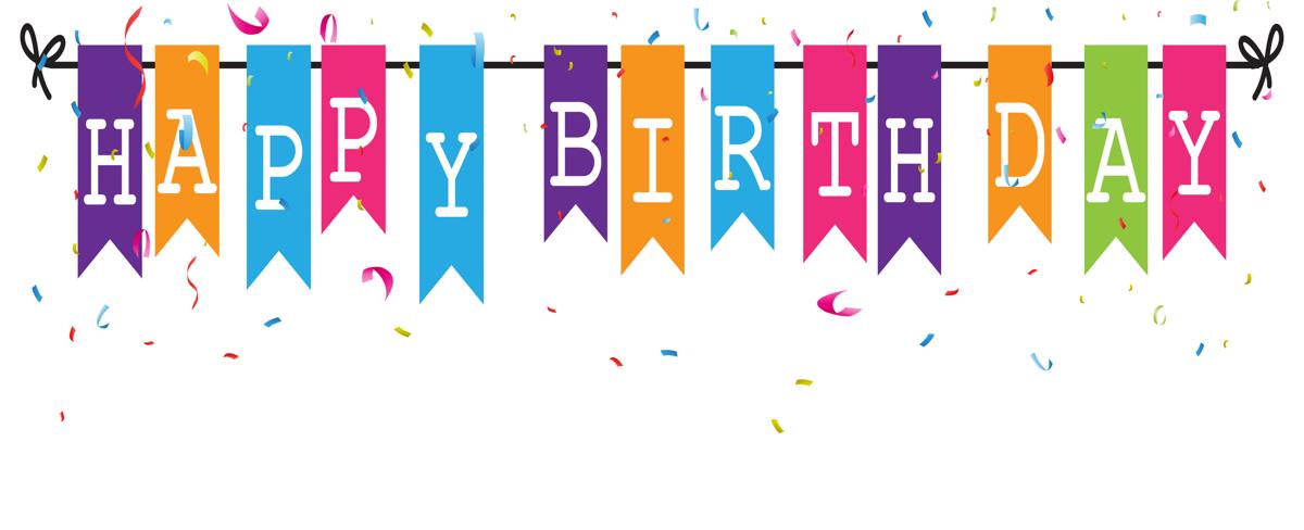 Cool, Quirky, And Funny Birthday Messages for Friends - Birthday Frenzy