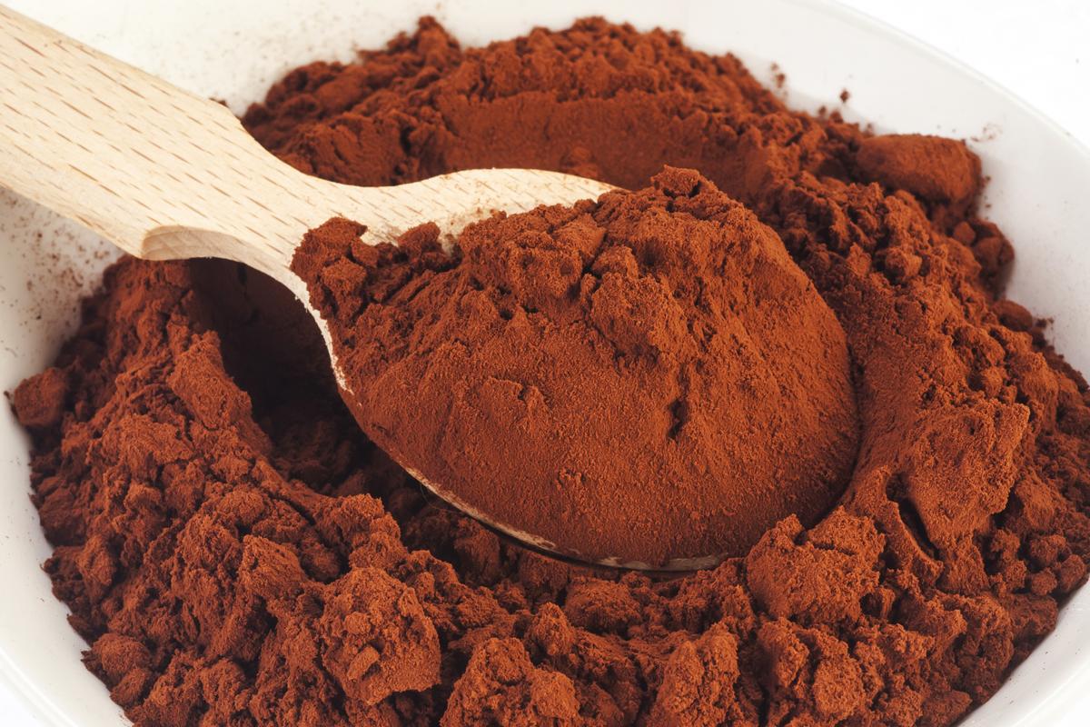 Просроченный какао порошок можно. Какао Cargill алкализованный. Какао порошок Extra Brute. Какао тертое Cargill. Какао-порошок nature Cacao 10-12% 1 кг.