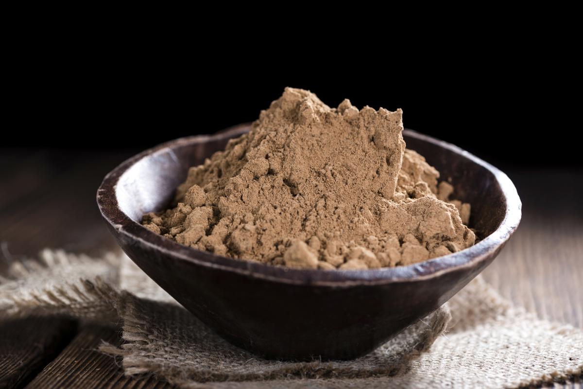 Whey Protein Vs. Soy Protein for Weight Loss