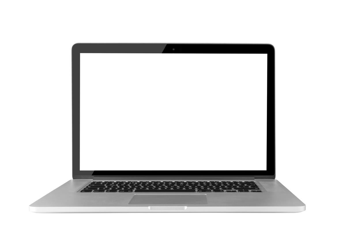 Is Buying a Refurbished Mac a Good Idea?