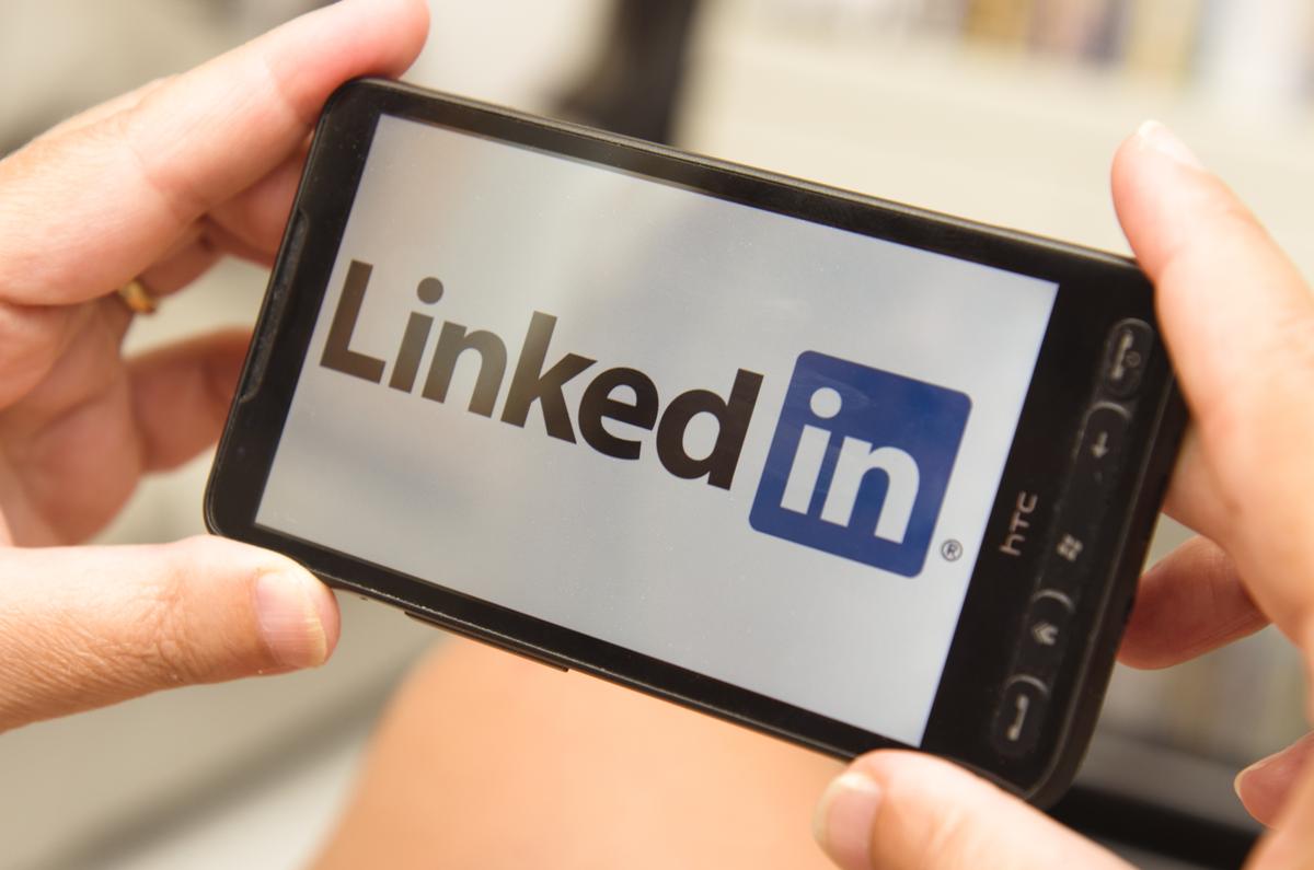 Easy Steps to Delete Your LinkedIn Account Permanently