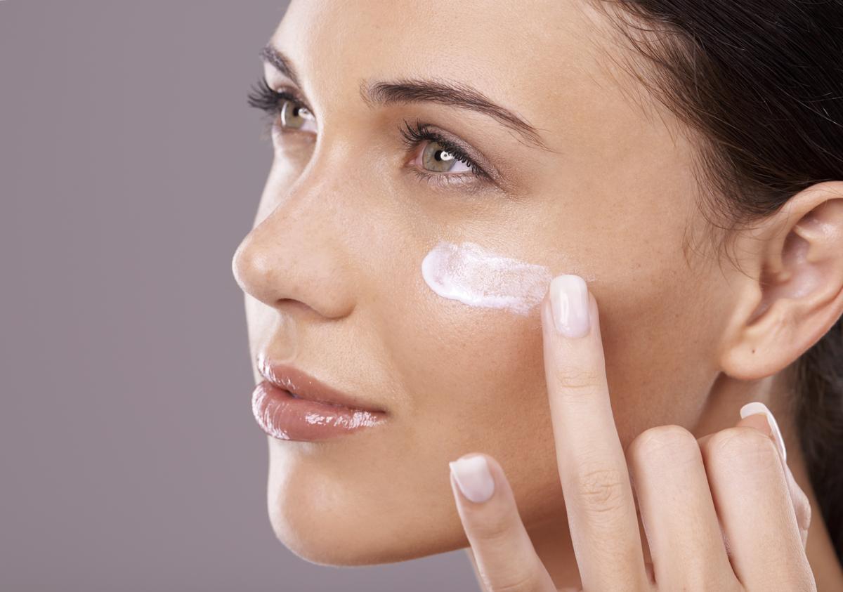 Best Skin Care Product Reviews - Beautisecrets