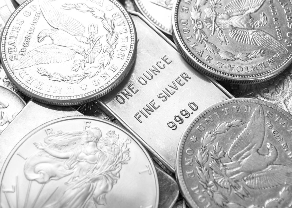 925 Silver Price Per Gram - Wealth How