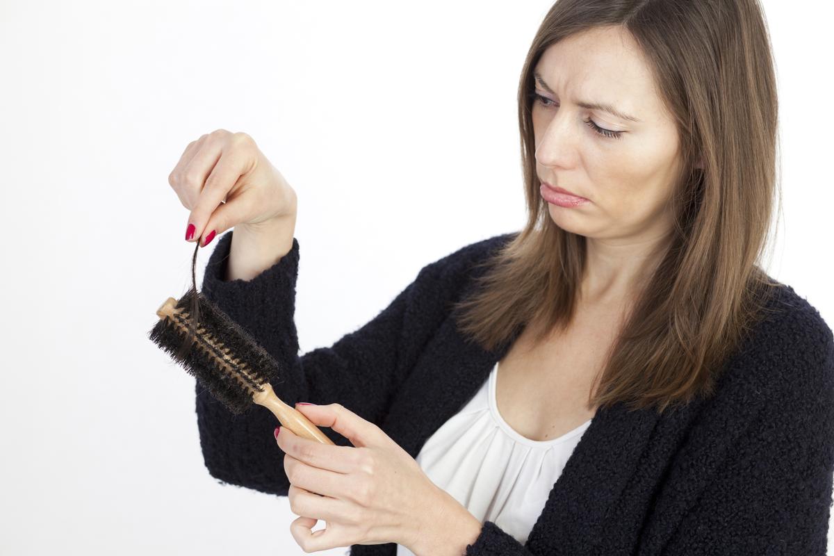Keratin Hair Treatment Side Effects