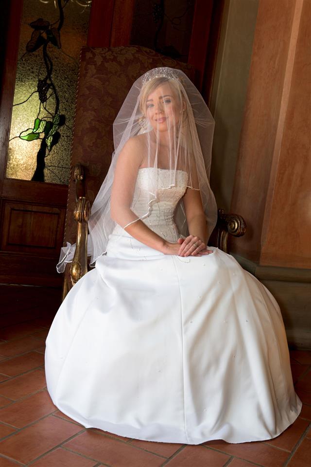 Cover Bride