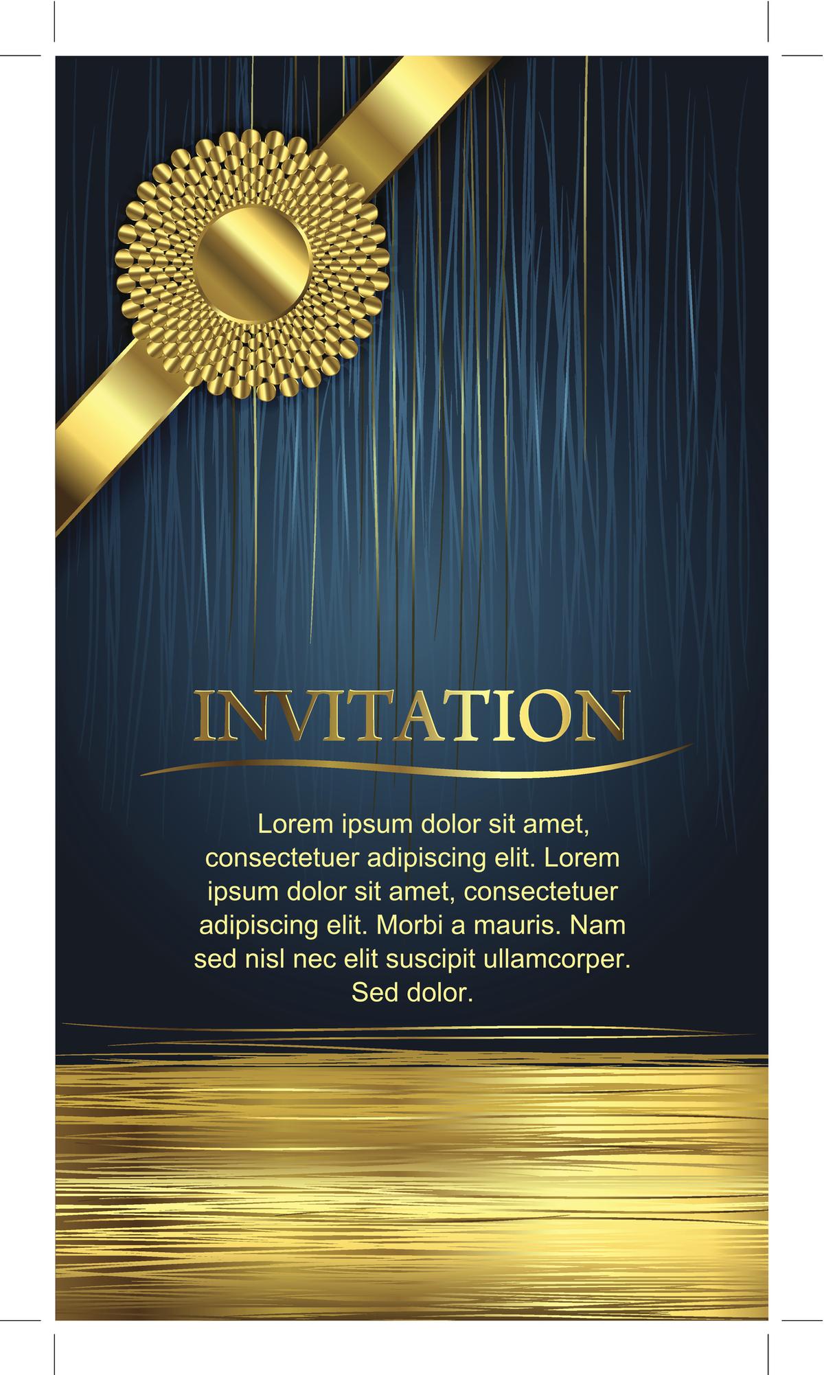 Birthday Invitation Cards Printable prntbl concejomunicipaldechinu gov co