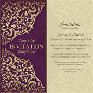 15 Practically Useful Tips on Writing a Formal Invitation ...