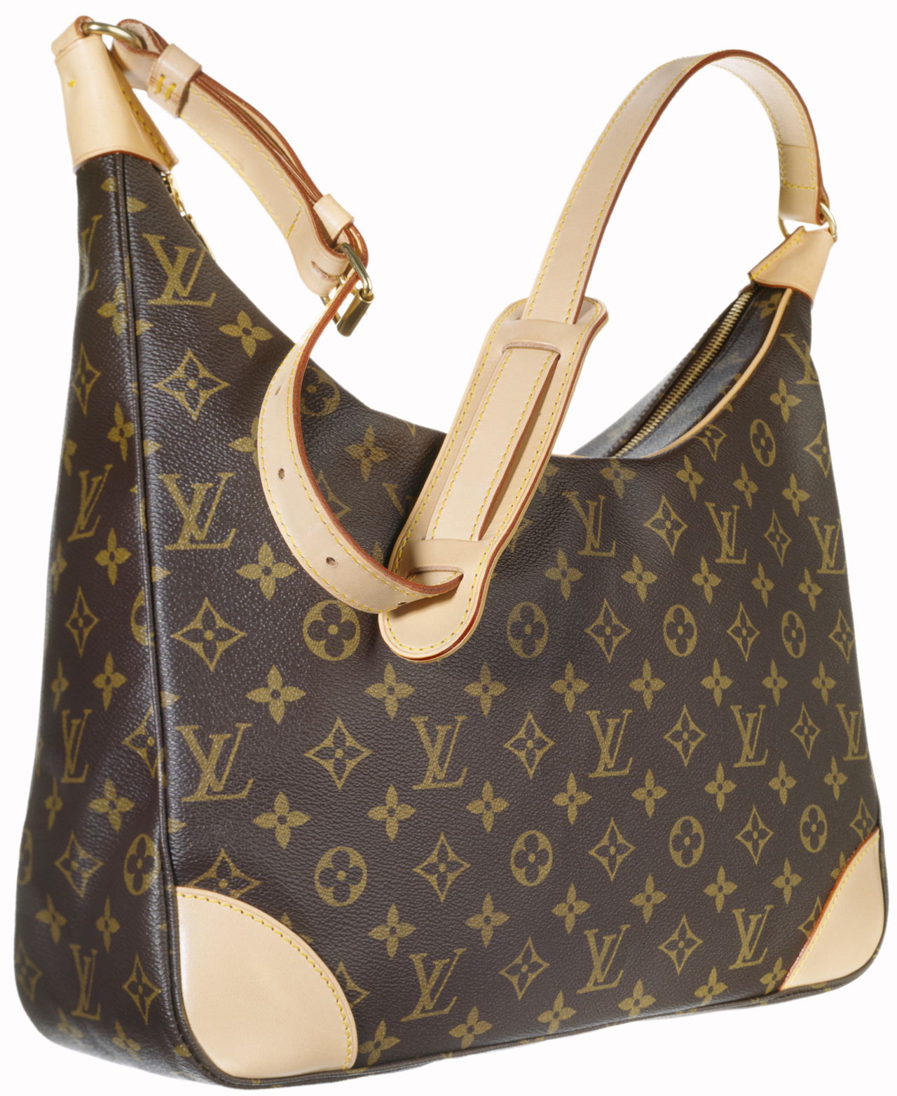 Identify Louis Vuitton Authentic Bags | Paul Smith