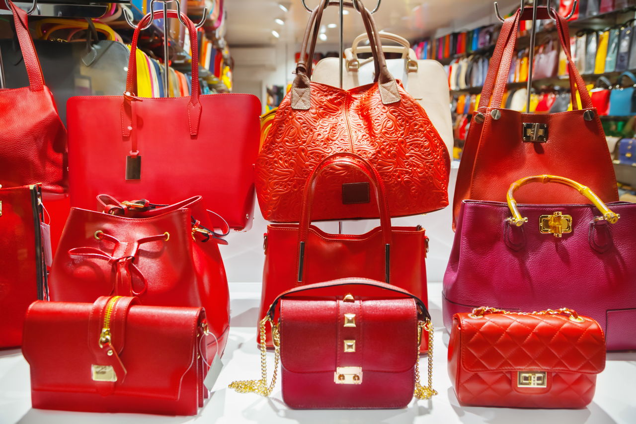 Essential Tips to Spot a Fake Gucci Bag and Safeguard Your Money ...