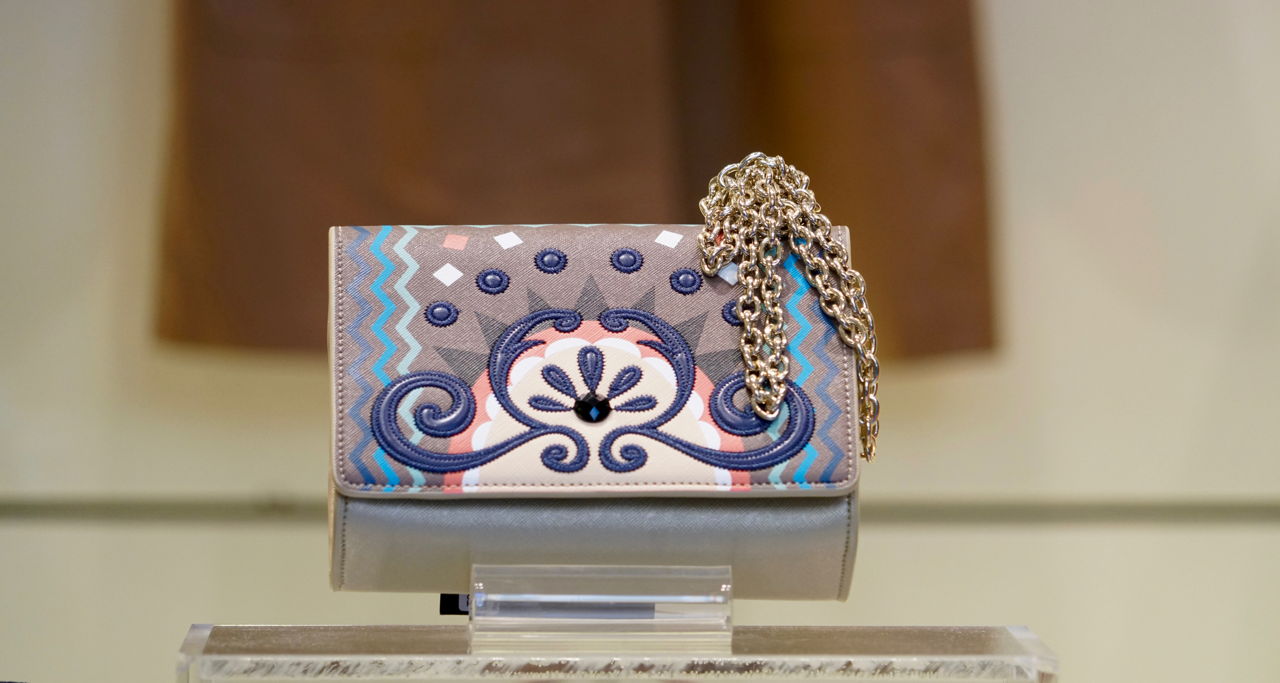 11 Affordable Designer Handbag Brands - Fashionhance