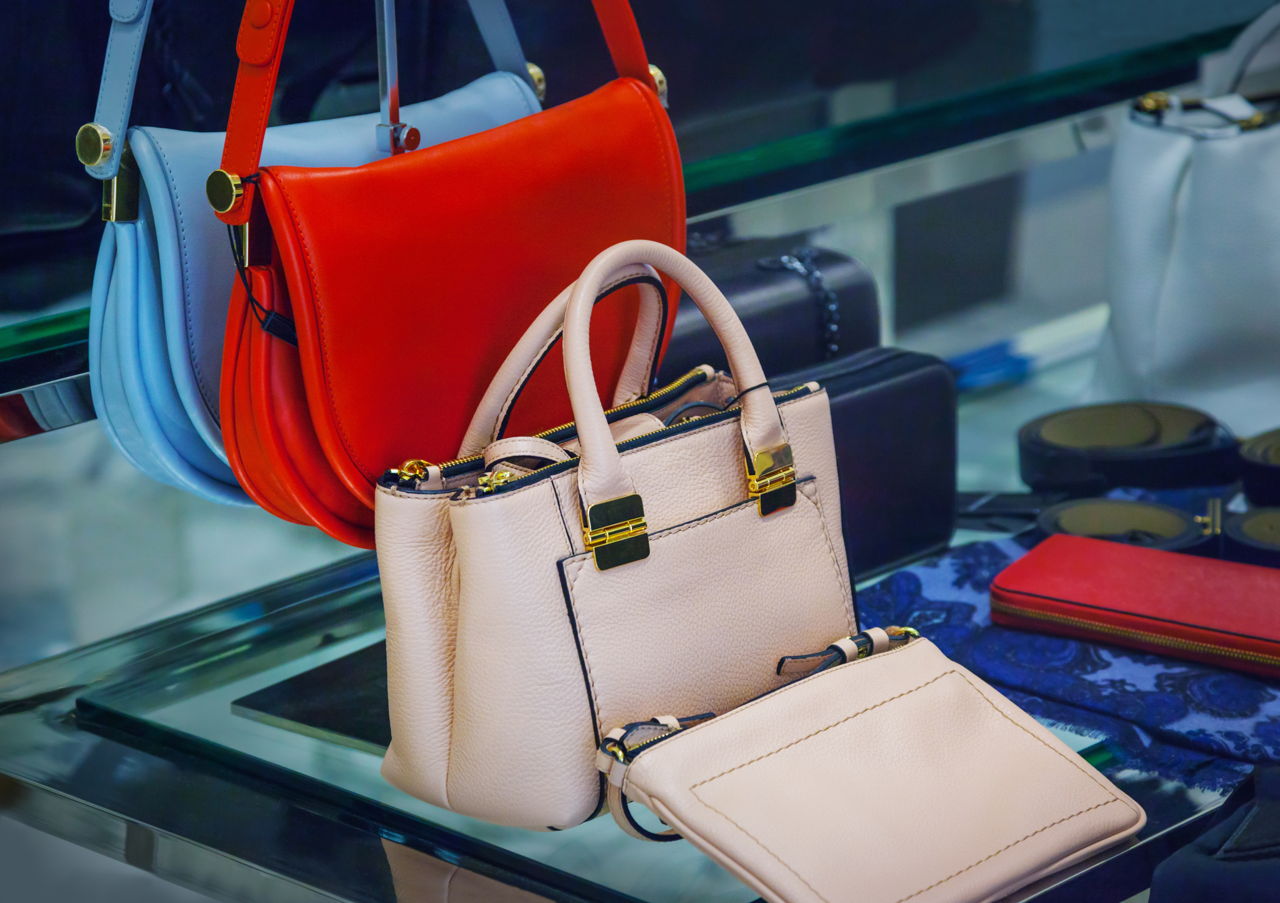 Essential Tips to Spot a Fake Gucci Bag and Safeguard Your Money