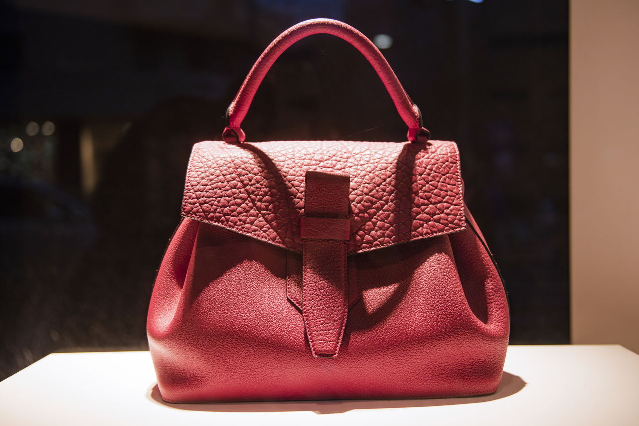 Most Affordable Handbags | Walden Wong