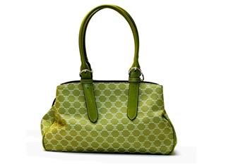 Women Handbag